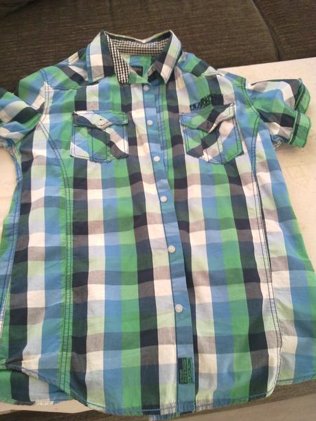 Stylova kosela z takka, takko,l