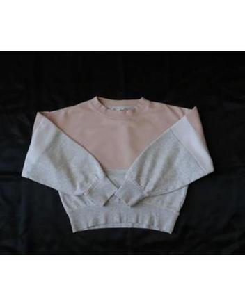 Mikina h&m, h&m,134