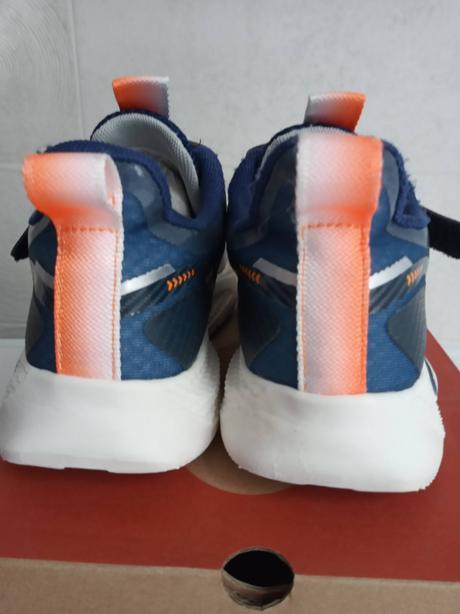 Loap botasky, loap,35
