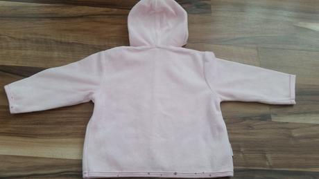 Mikinka 68, japitex,68