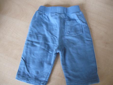 Modré tepláčky, 62, f&f,62