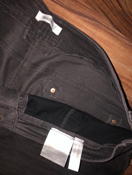 Nohavice, yessica,46