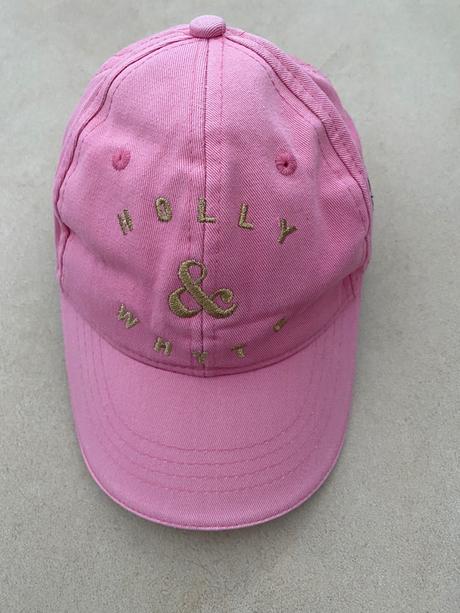 Siltovka holly and whyte, lindex,110