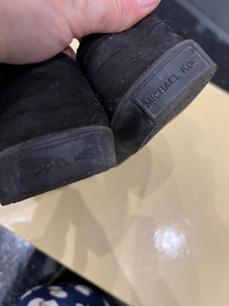 Michael kors vel. 30, michael kors,30