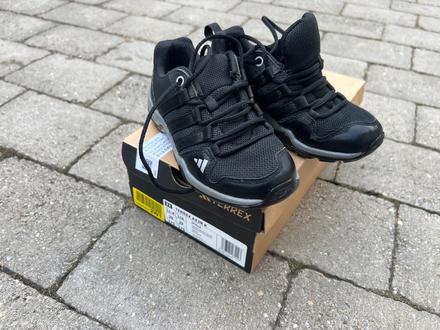 Adidas terrex 29, adidas,29