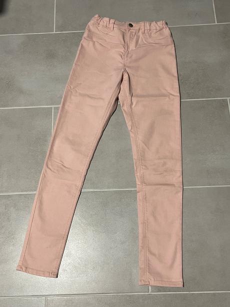 Ruzove rifle 158 h&m, h&m,158