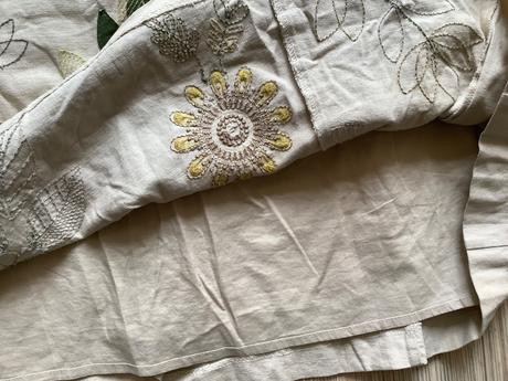 Sukna s lanom, next,40