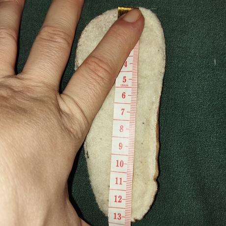 Tikki zimné, tikki,21