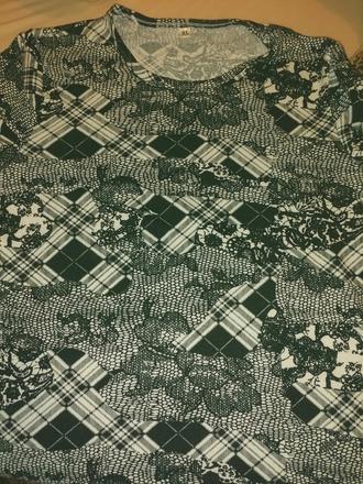 Dámsky pulóver, xl