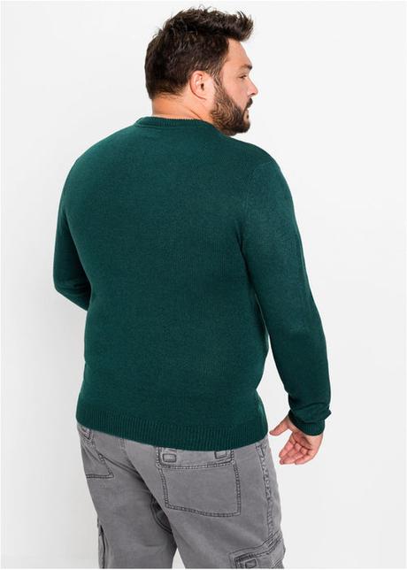 -pánsky vianočný pulóver rainbow veľ. 4 xl, 4xl