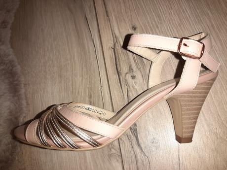 Sandálky minozzi, minozzi,37