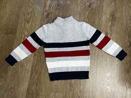 Sveter paw patrol, c&a,116