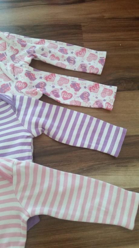 4x body f&f 68, f&f,68