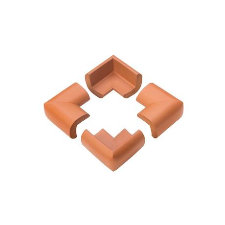 Penová ochrana rohov 957 be active, babyono