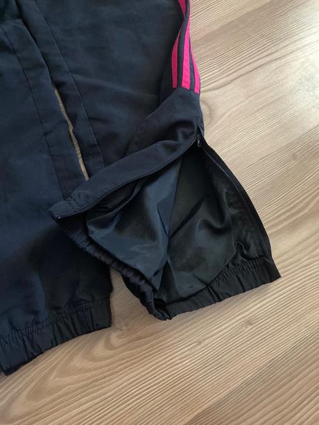 Adidas nohavice, adidas,140