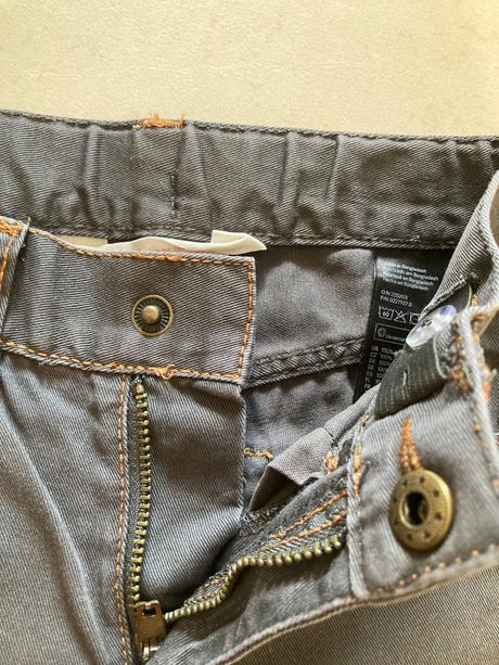2 x rifle, zara,92