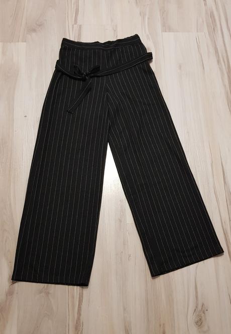 Elegantné nohavice m, tezenis,m
