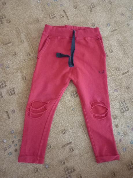 Pudlace mirau, mirau,98