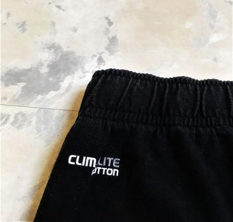 Teplákové kraťasy adidas, adidas,xxl