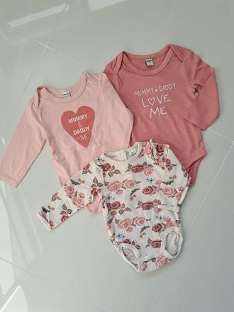 Bodyna 2ks, dopodopo,74