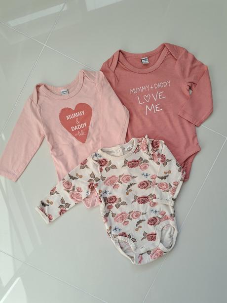 Bodyna 2ks, dopodopo,74