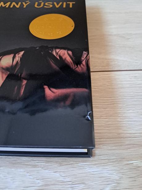 Cilla a rolf borjlindovci - séria krimi (1 - 4), 