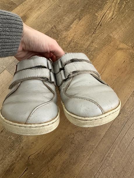 Pegres kožené topánky, pegres,29