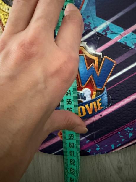 Penove puzzle paw patrol, 