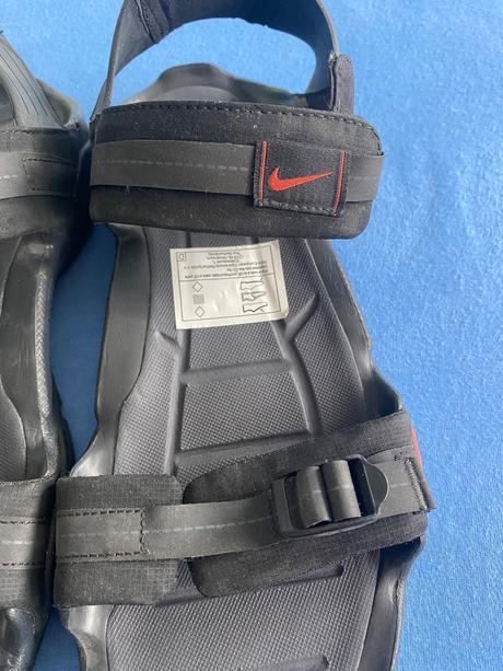 Nike sandale, nike,46