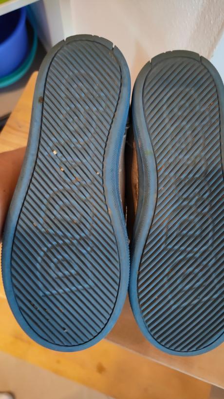 Poltopánky vel.31_19x8, d.d.step,31