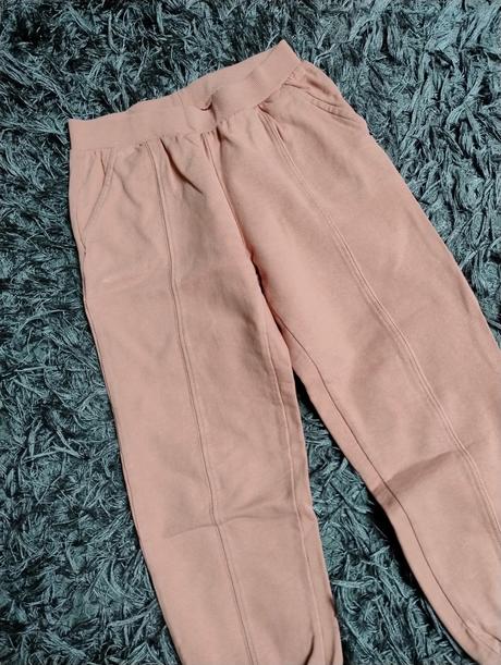 Tepláky, coccodrillo,134