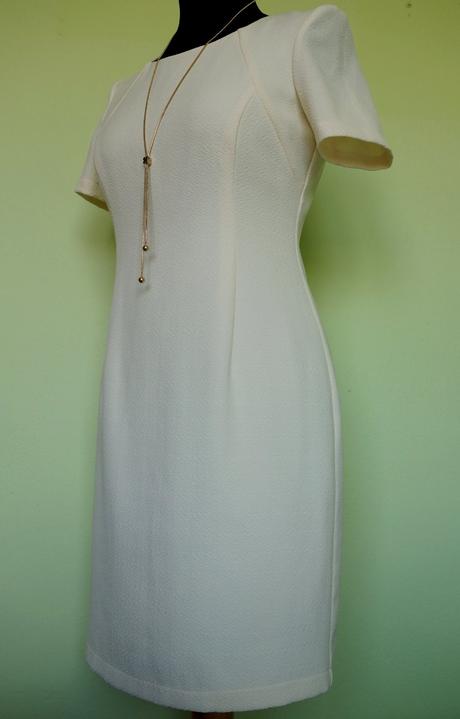 Dámske šaty bb studio, veľ. 36, 36