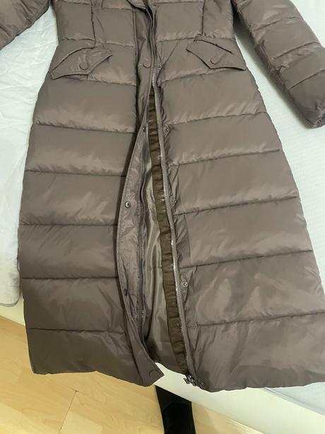 Krasny kabat mayo chix, mayo chix,m