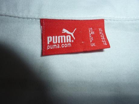 Polokosela puma, puma,38
