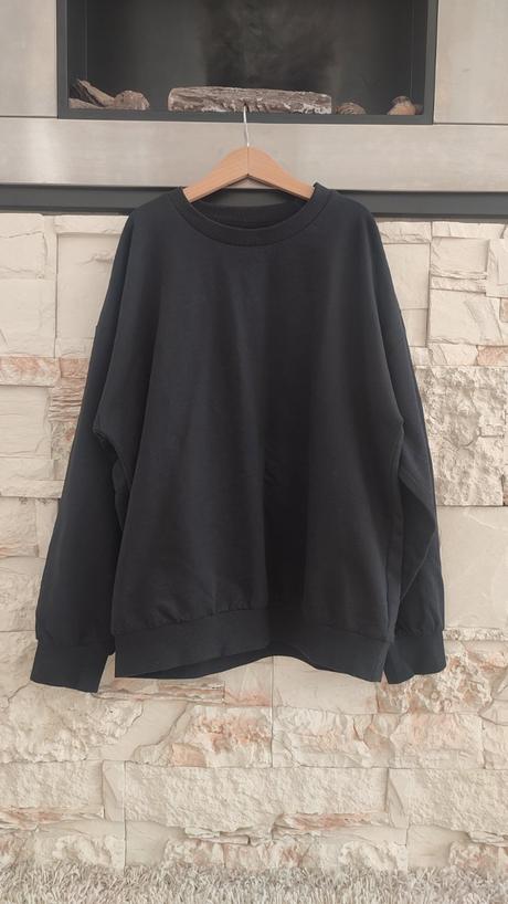 Mikina, reserved,152