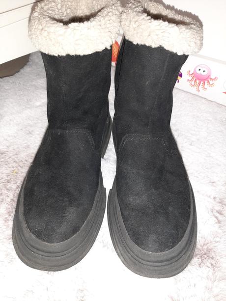 Čižmičky zara, zara,34