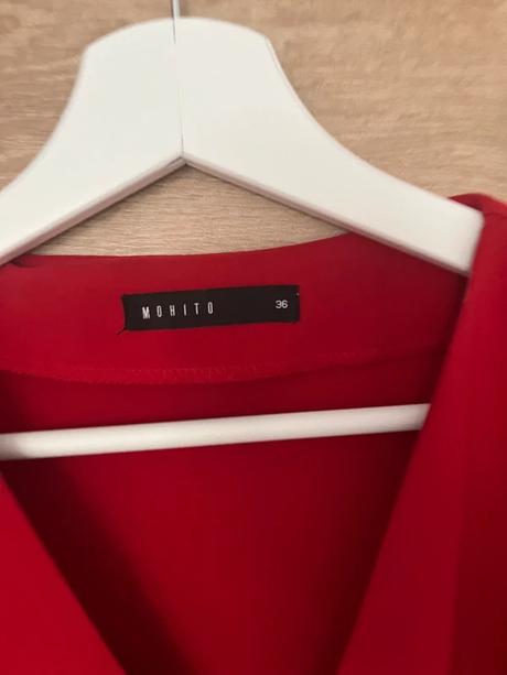 Mohito šaty, mohito,36