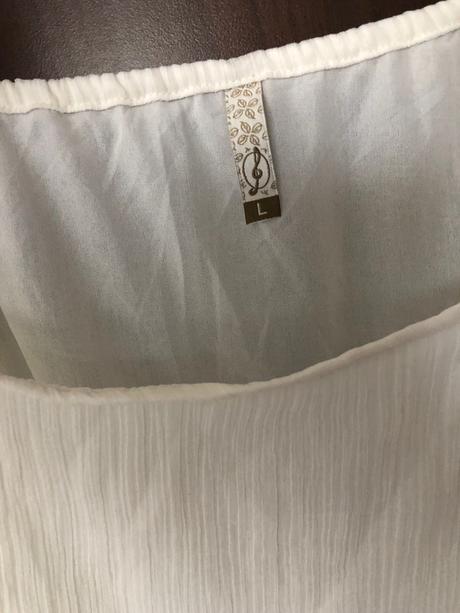 Top stradivarius l, stradivarius,l