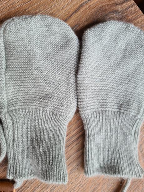 Elodie details merino ciapocky, elodie details,62