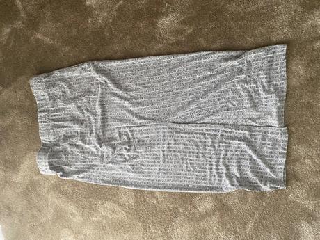 Lahka letna sukna, m