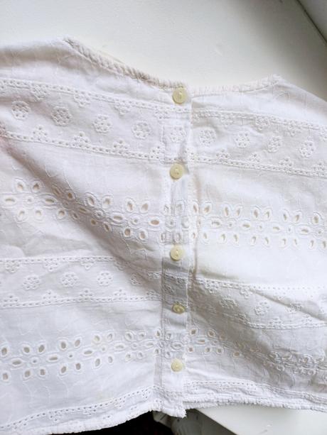 Madeirova suprava pre pred/skolkarku, zara,92