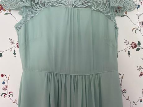 Saty monsoon l, monsoon,l