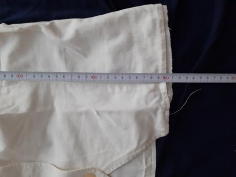 Damska letna bluzka/vesticka, m