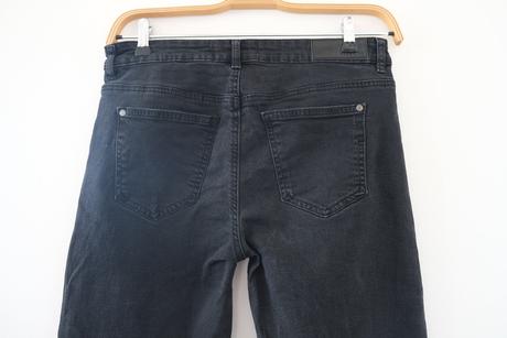 Rifle č.18, reserved,40