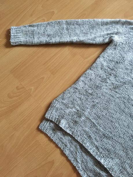 Sveter stradivarius (s), stradivarius,s