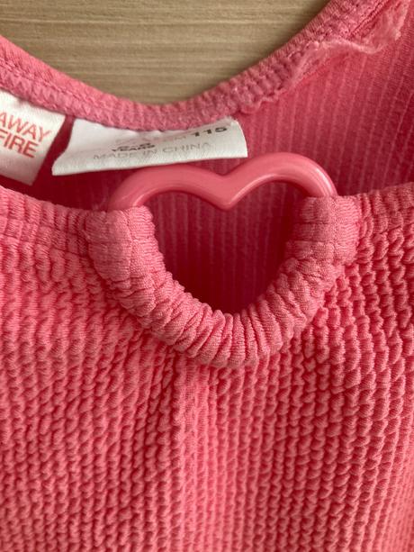 Plavky zara, zara,110