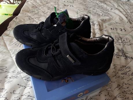 Bama 35 topanky, bama,35