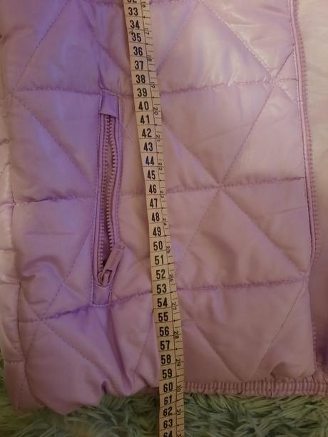 Super bunda, reserved,152