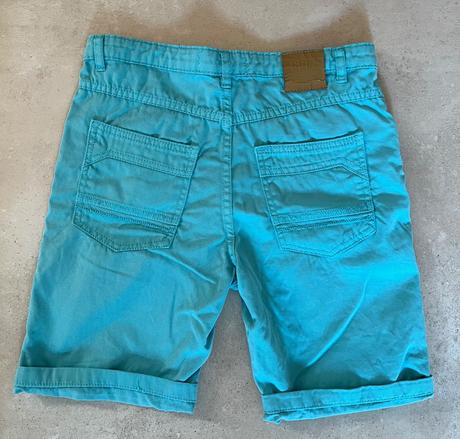 Kraťasy minoti, minoti,146