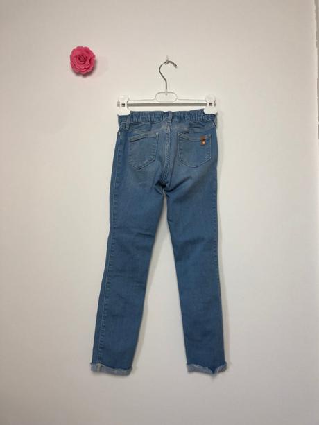 Rifle, abercrombie&fitch,134